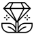 17058128