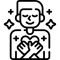 6581517