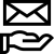 7325802