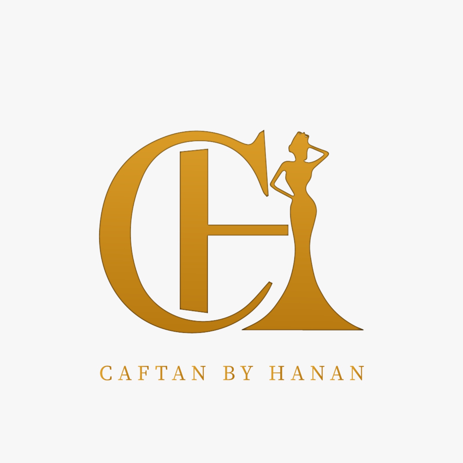 Coftan