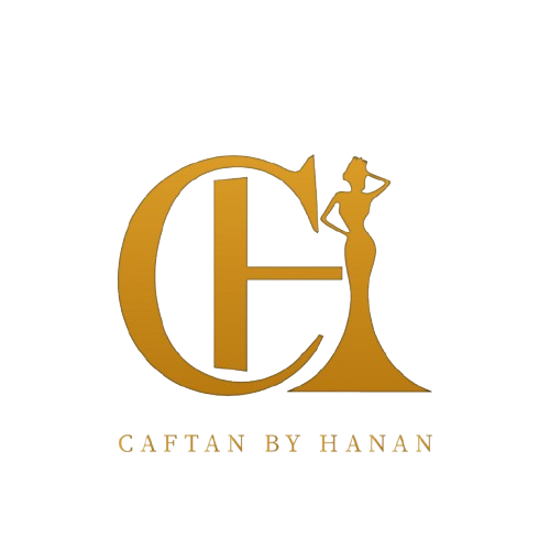 Coftan